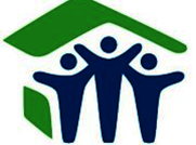 Fundraiser image