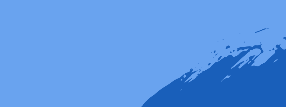 Block background image