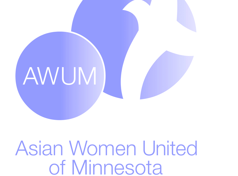 Fundraiser image