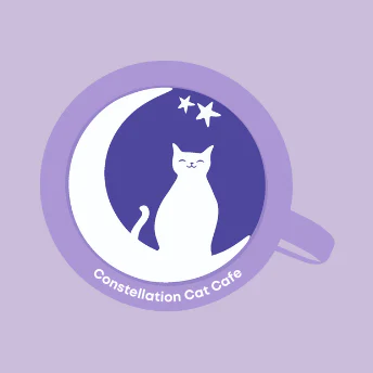 event logo