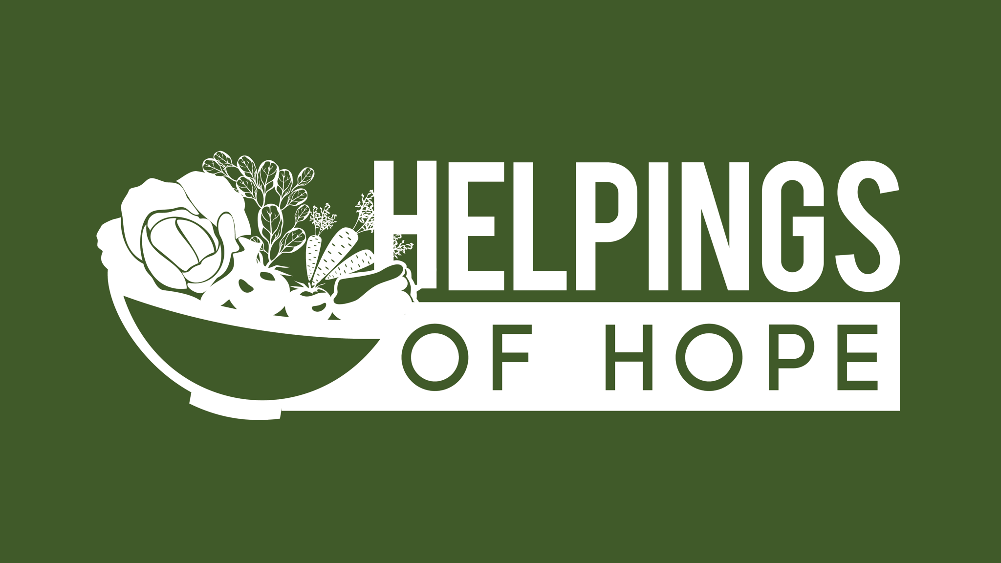Fundraiser image