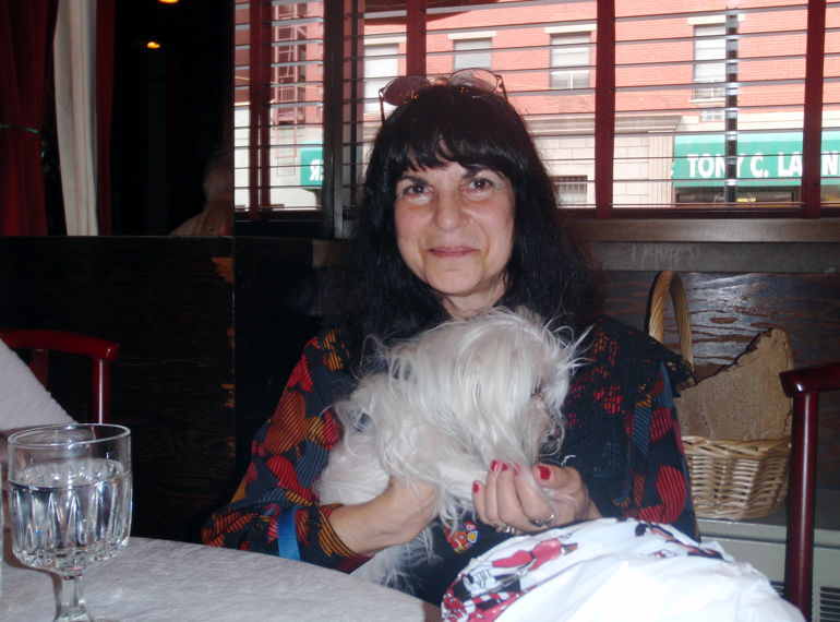 Fundraiser image
