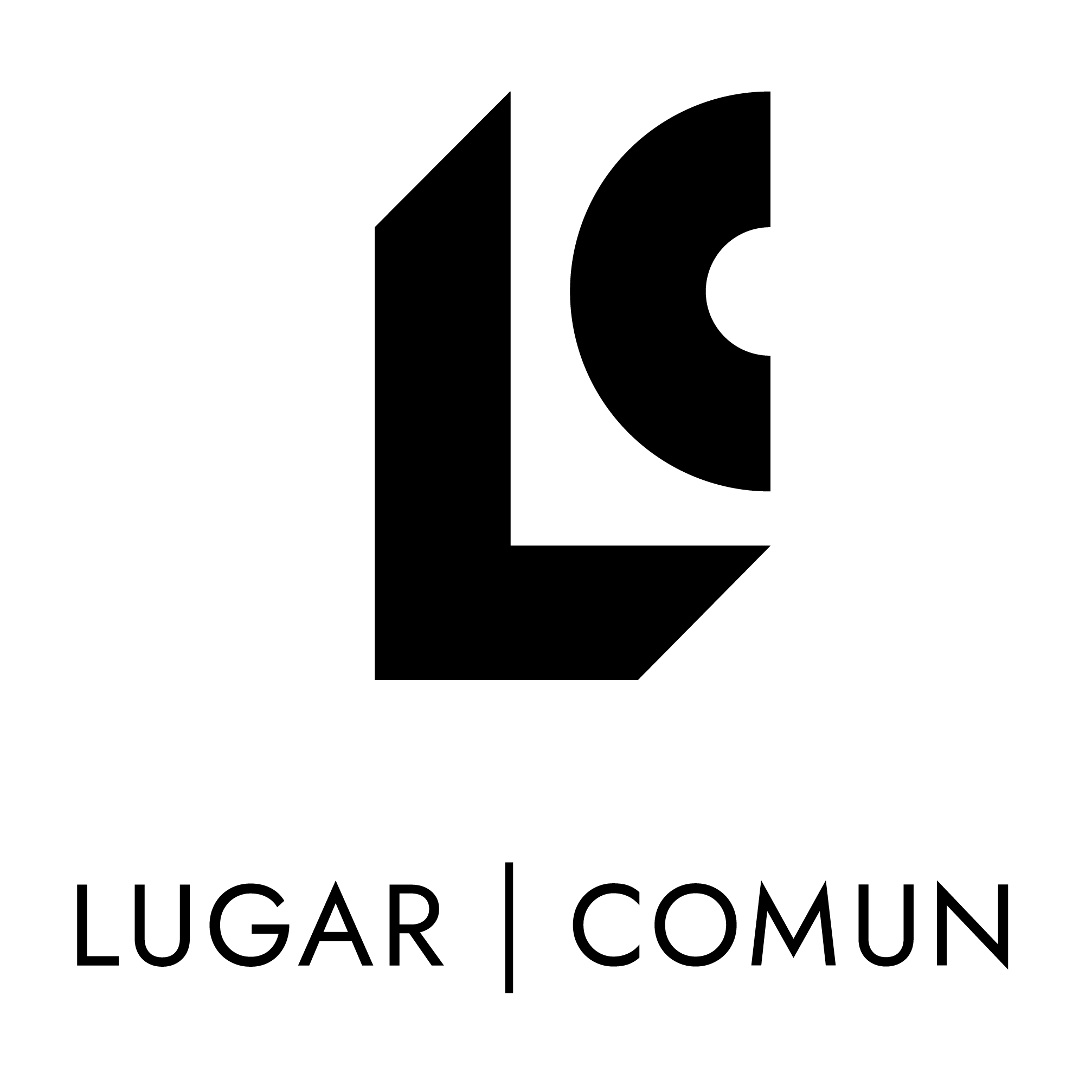 Tile Thumbnail