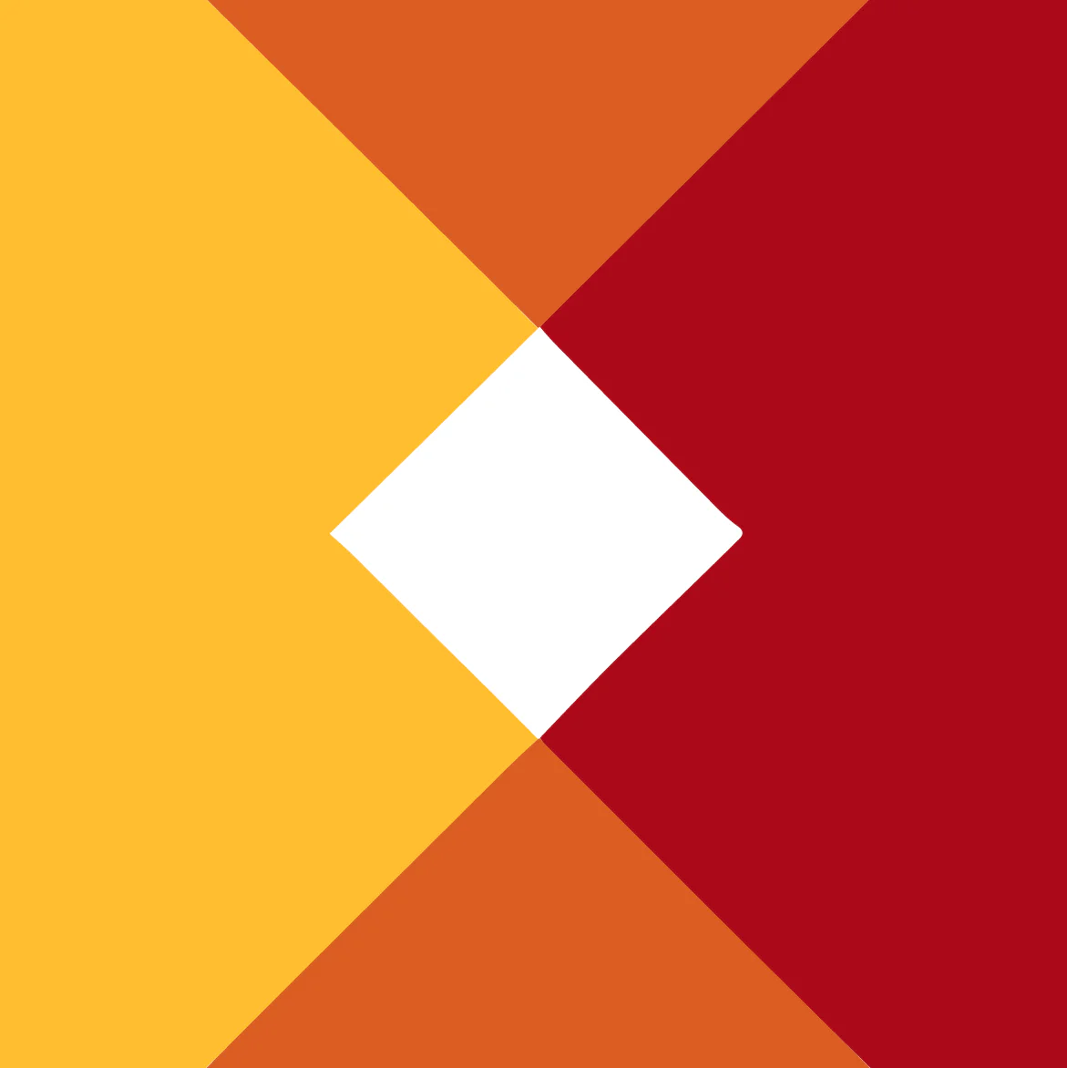 Tile Thumbnail