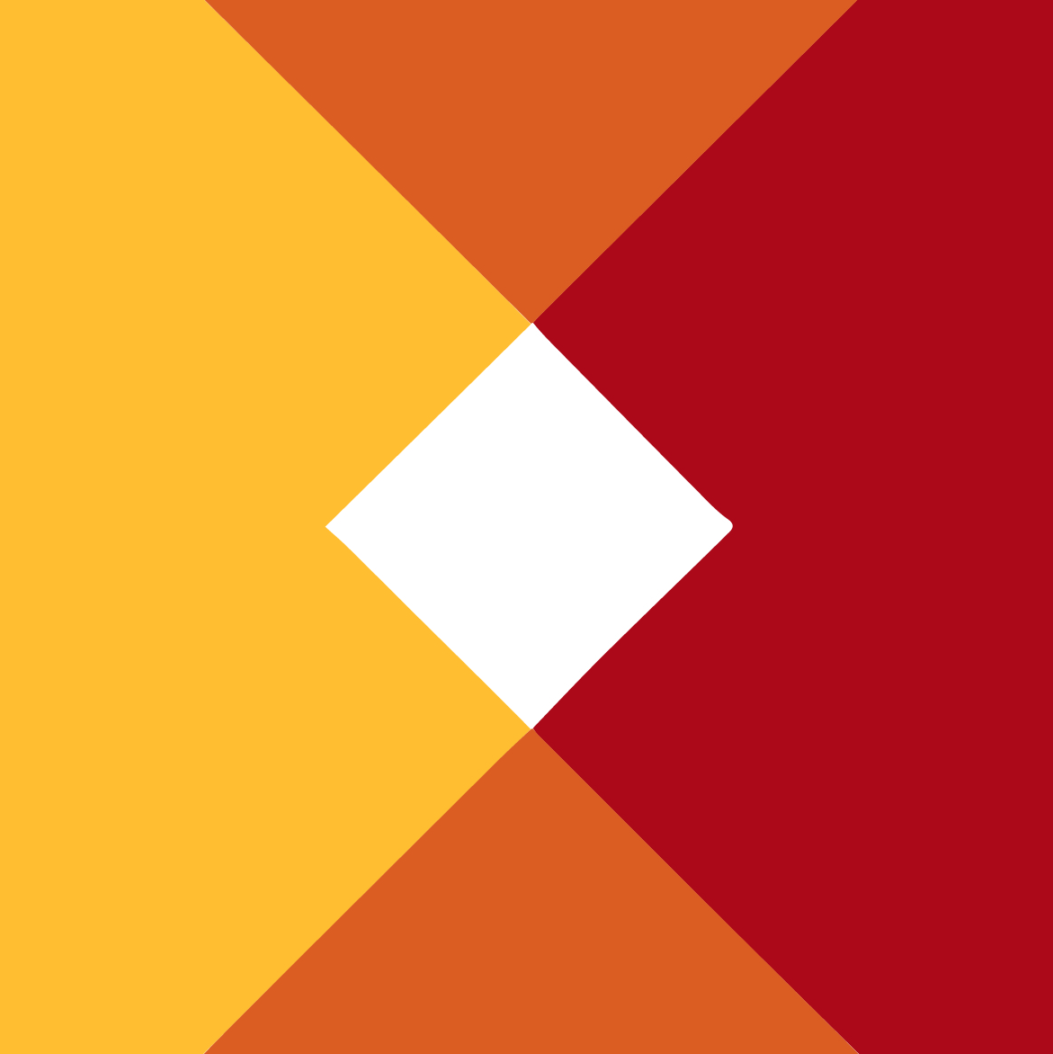 Tile Thumbnail