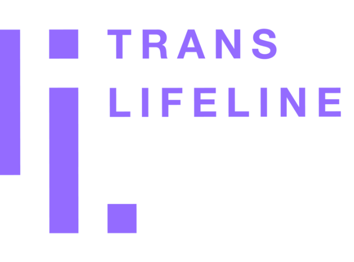 Fundraiser image