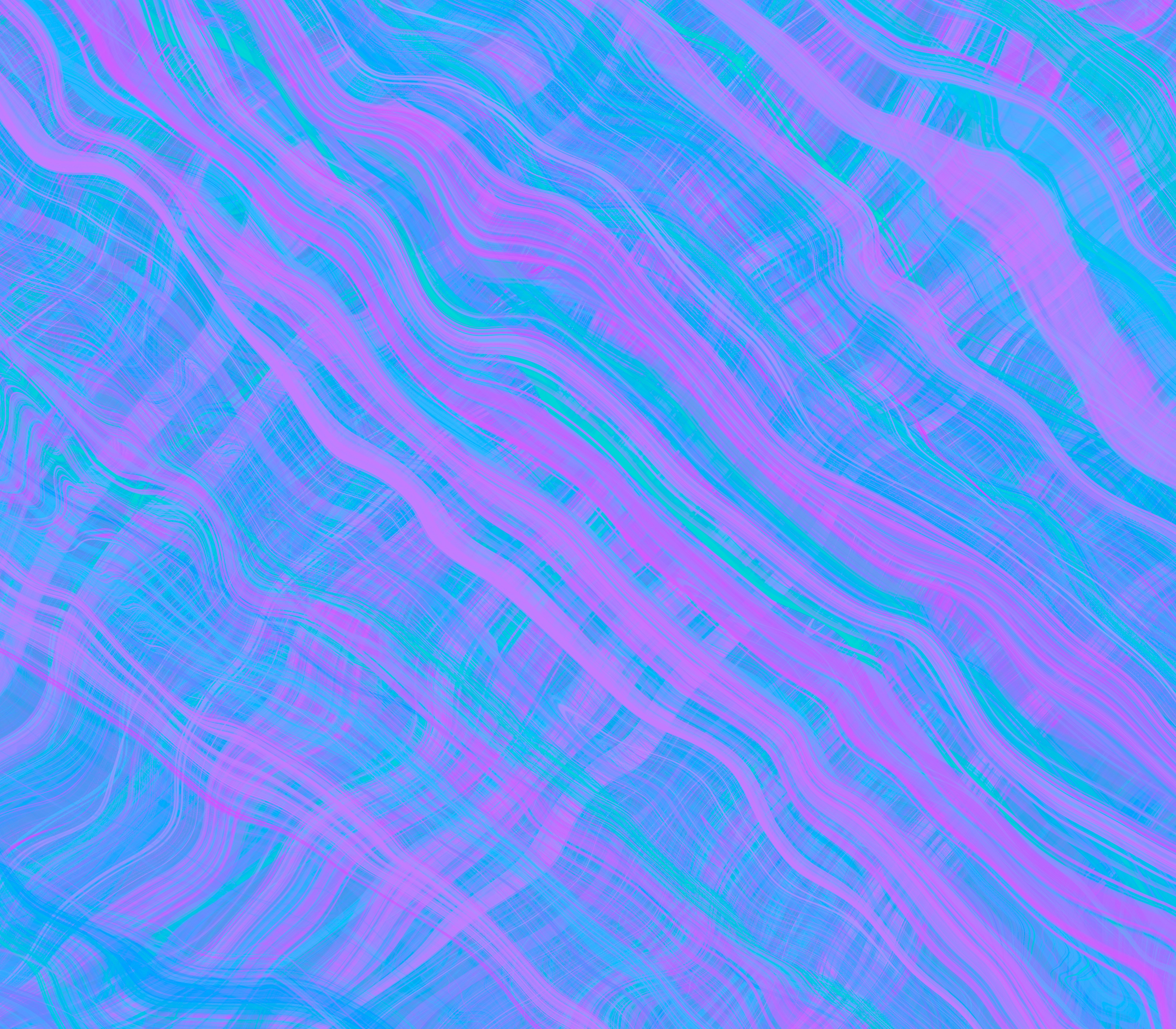 Block background image