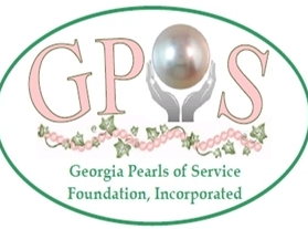 Fundraiser image