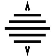 Tile Thumbnail