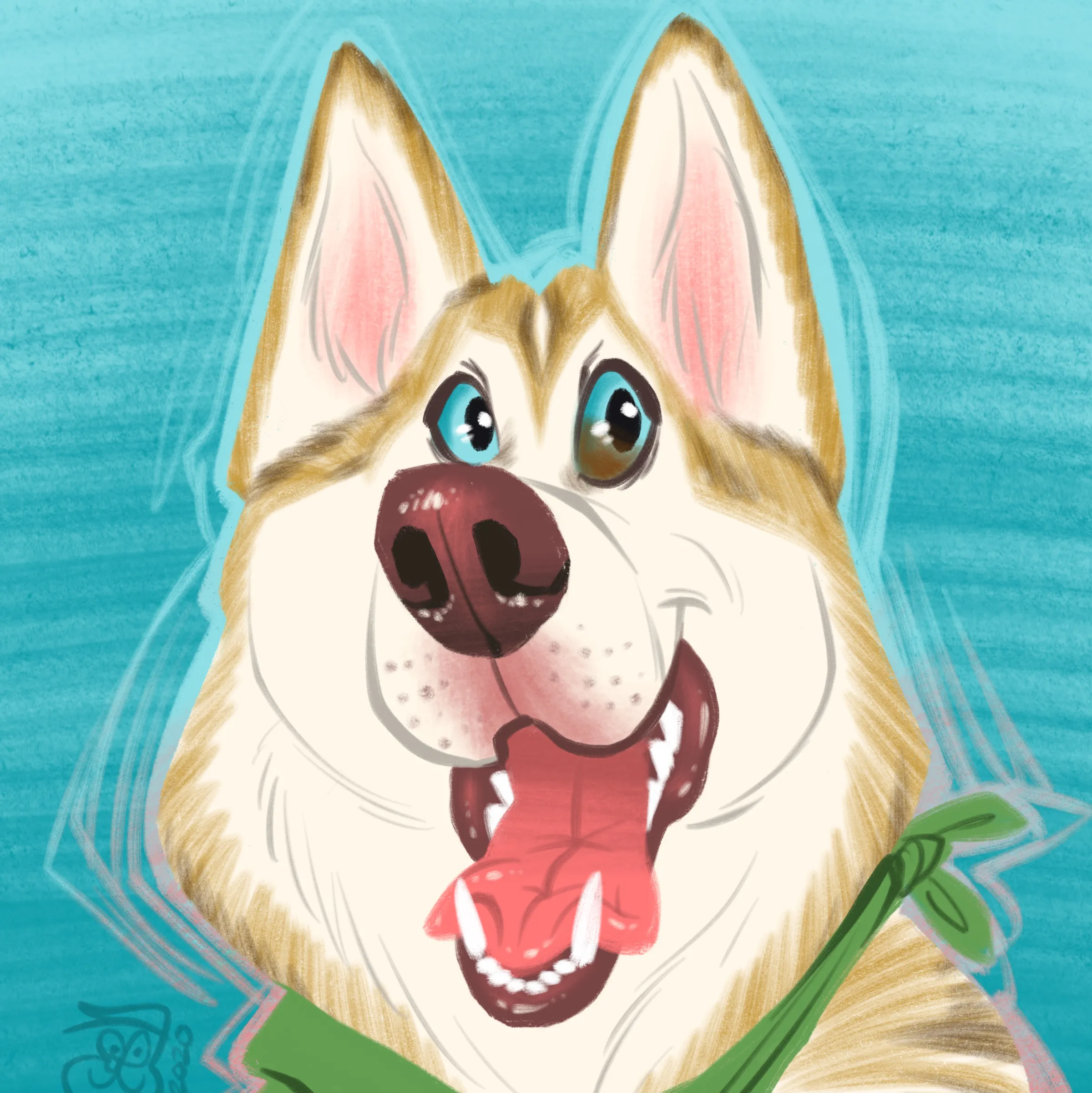Thumbnail Image