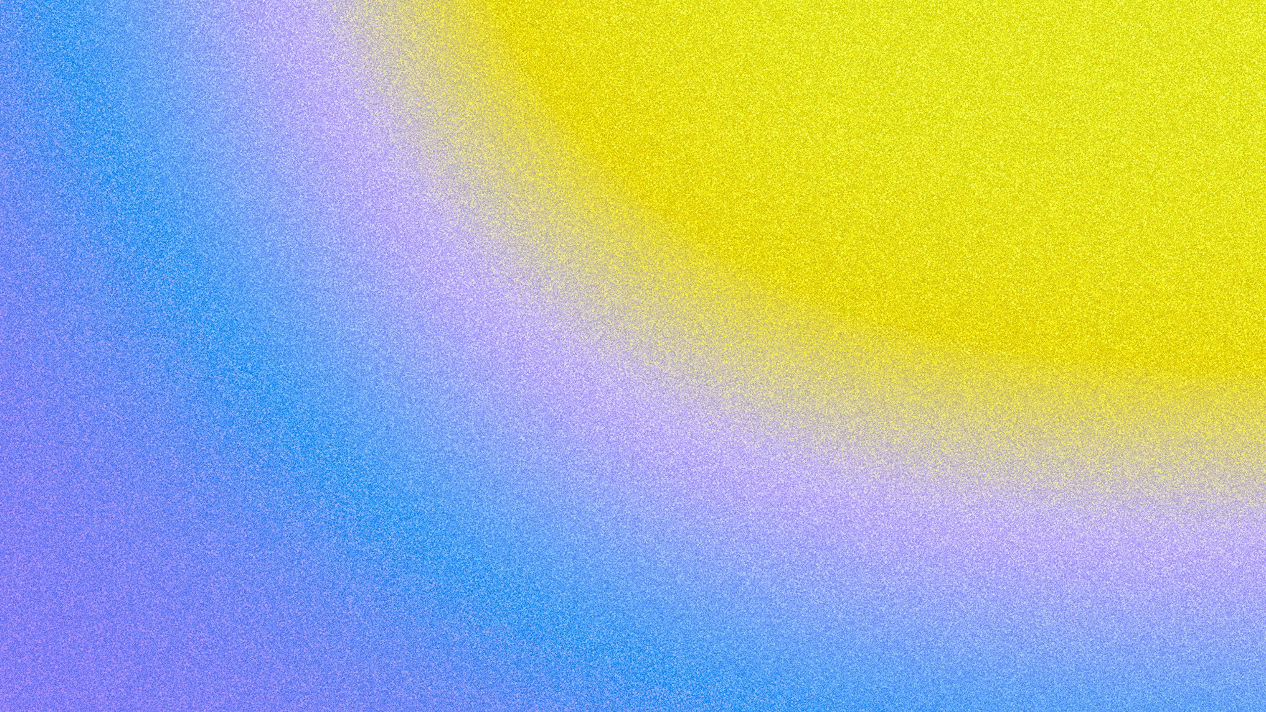 Block background image