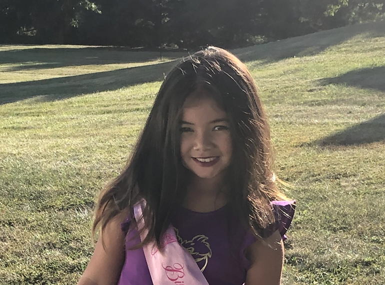 Fundraiser image