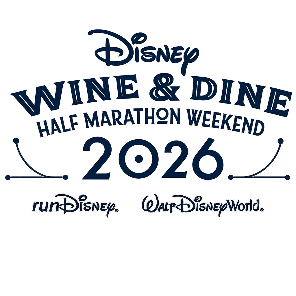 event logo
