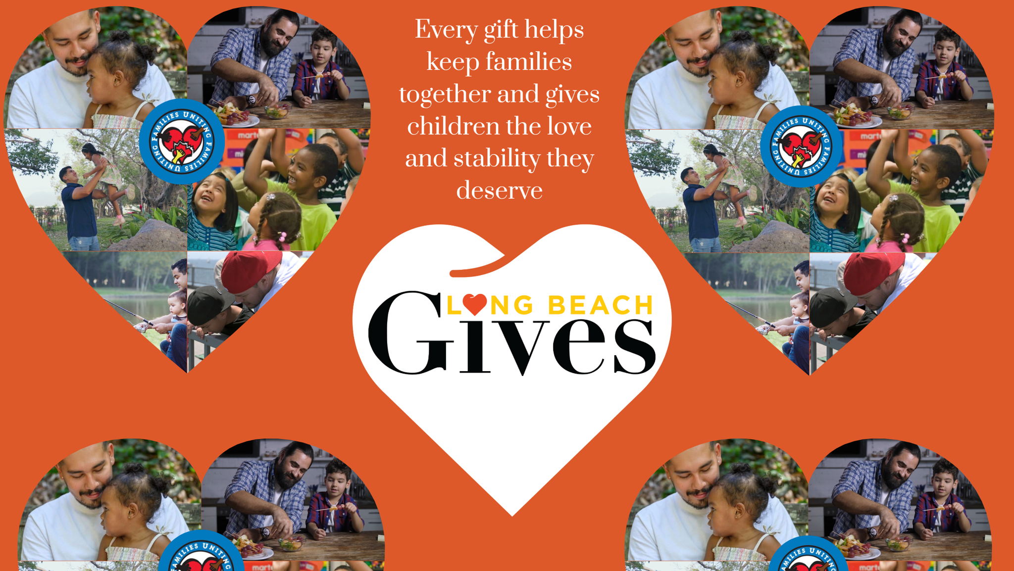 Fundraiser image