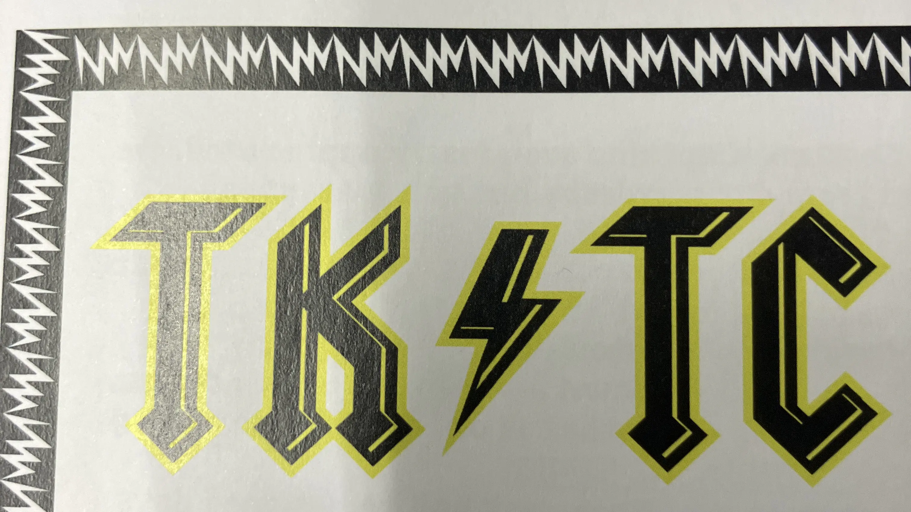 Tile Thumbnail