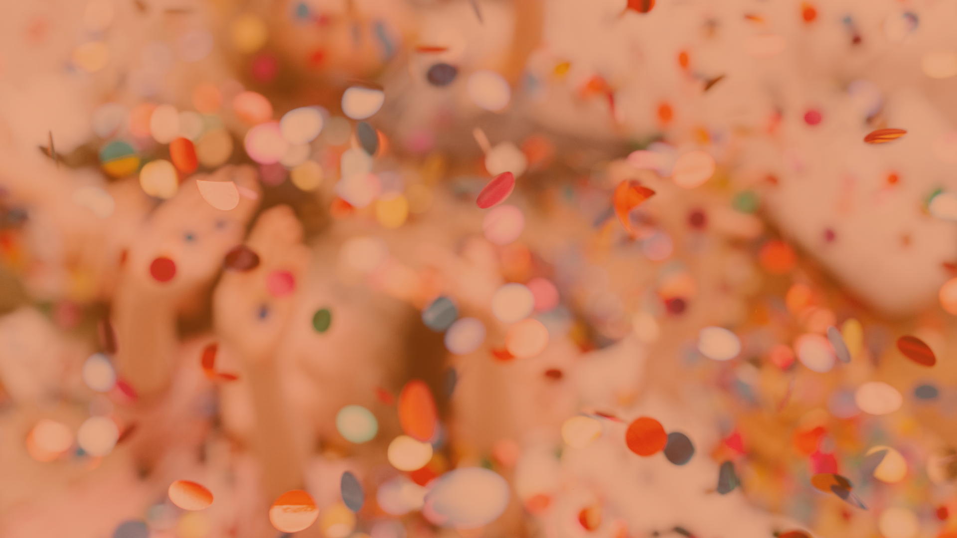 Block background image