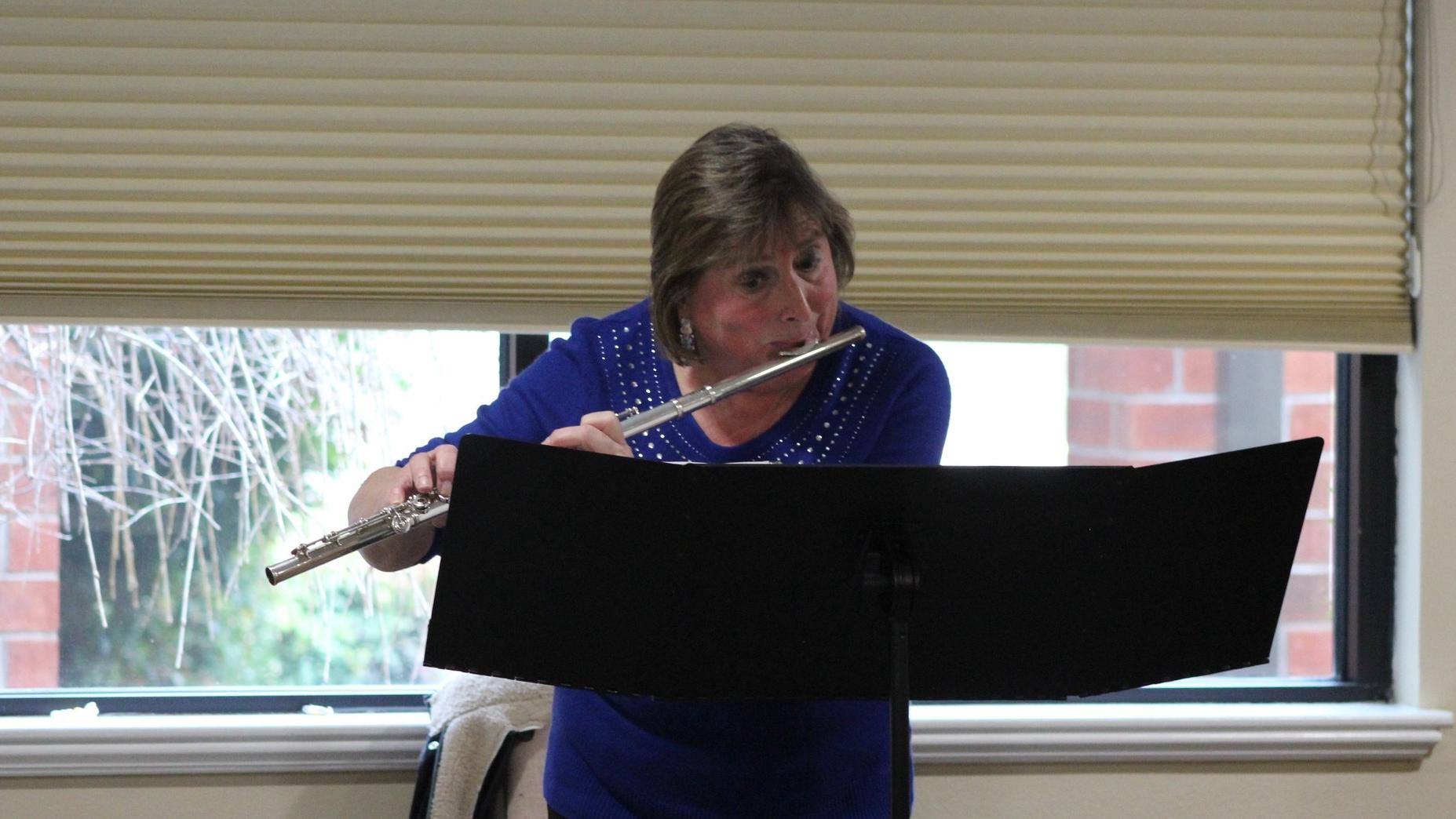 Fundraiser image