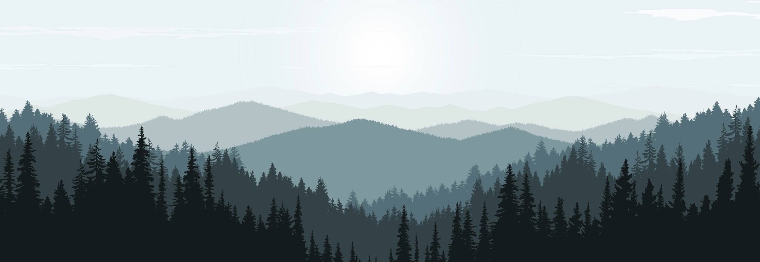 Block background image