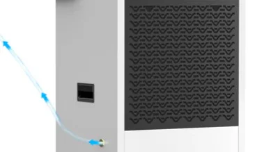 Tile Thumbnail