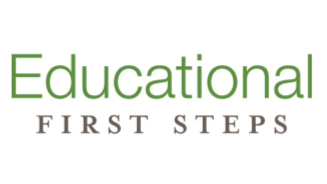 EFS Supporter | North Texas Giving Day