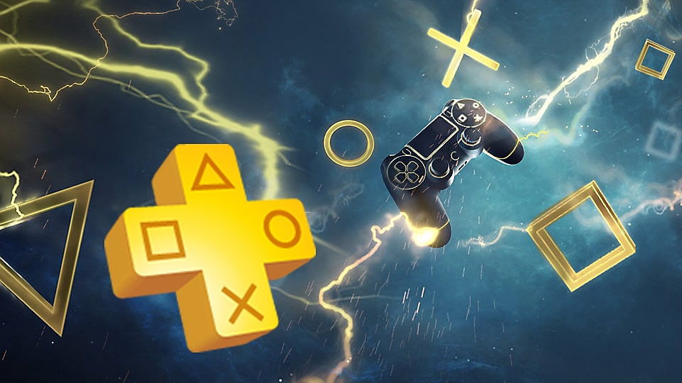 abonnement playstation plus gratuit