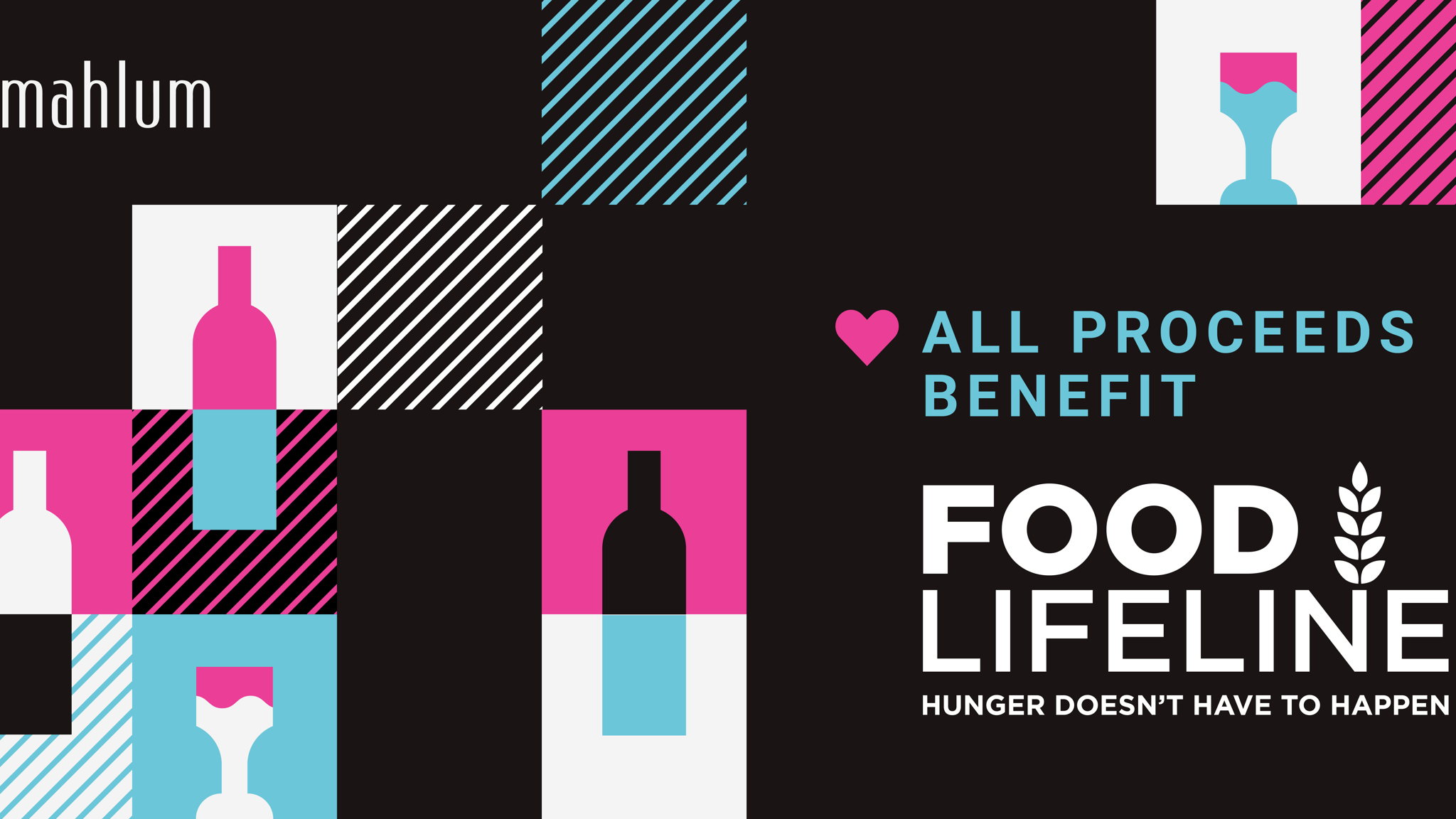 Fundraiser image