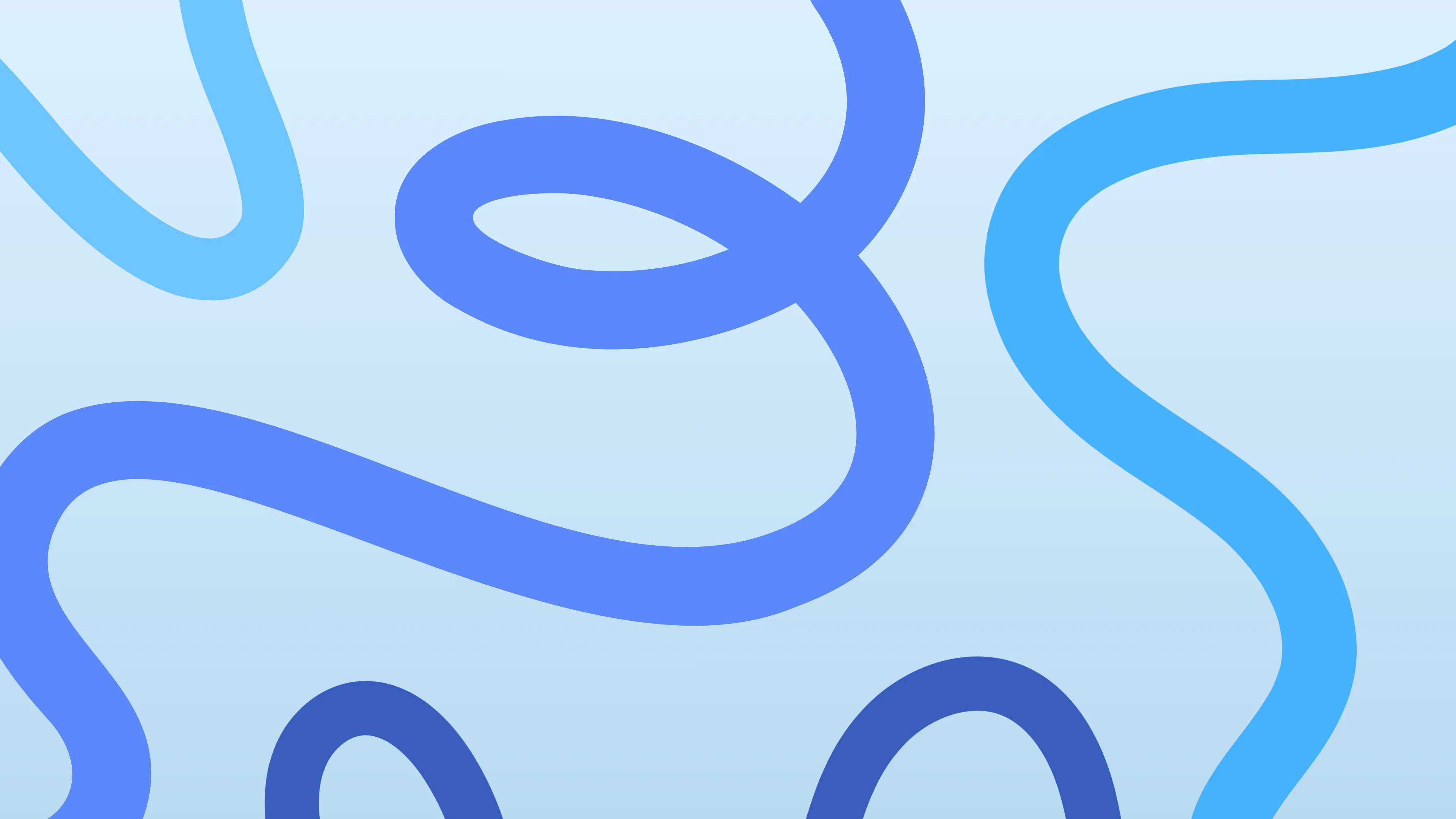 Block background image