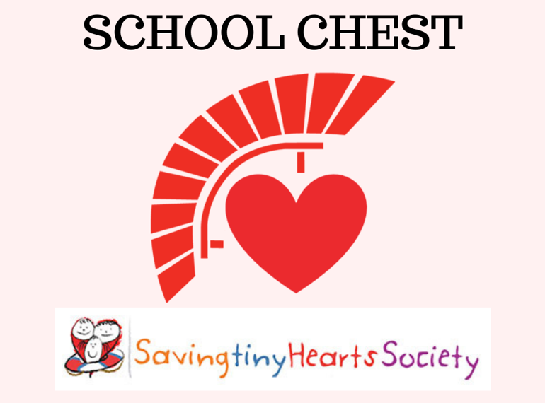 Fundraiser image