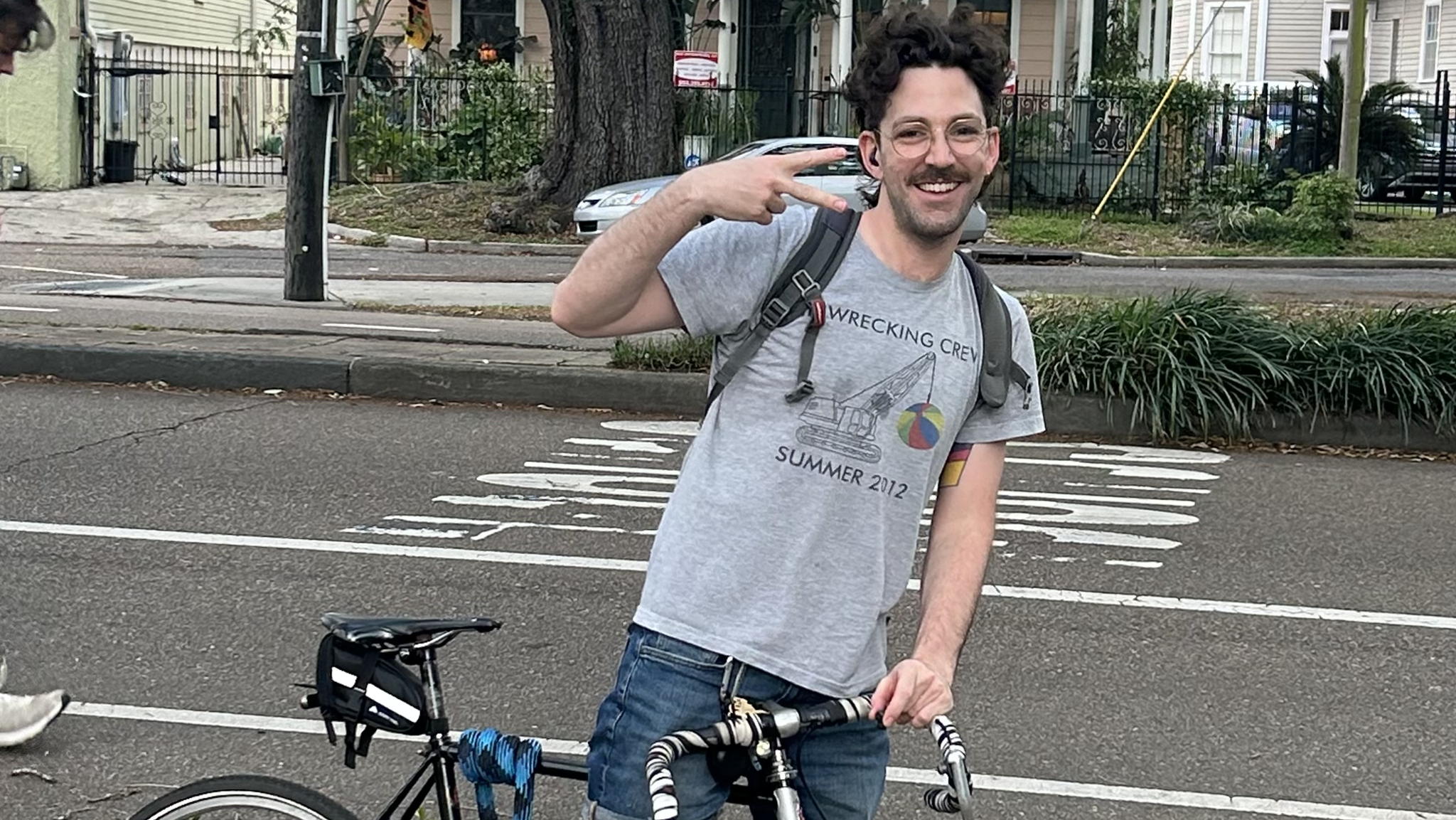 Fundraiser image