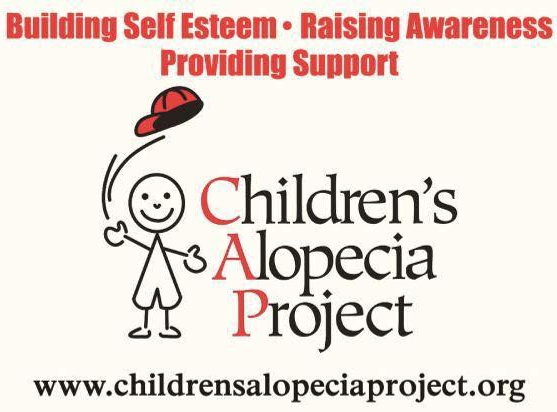 Fundraiser image