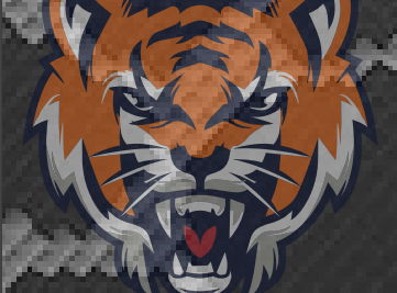 Fundraiser image