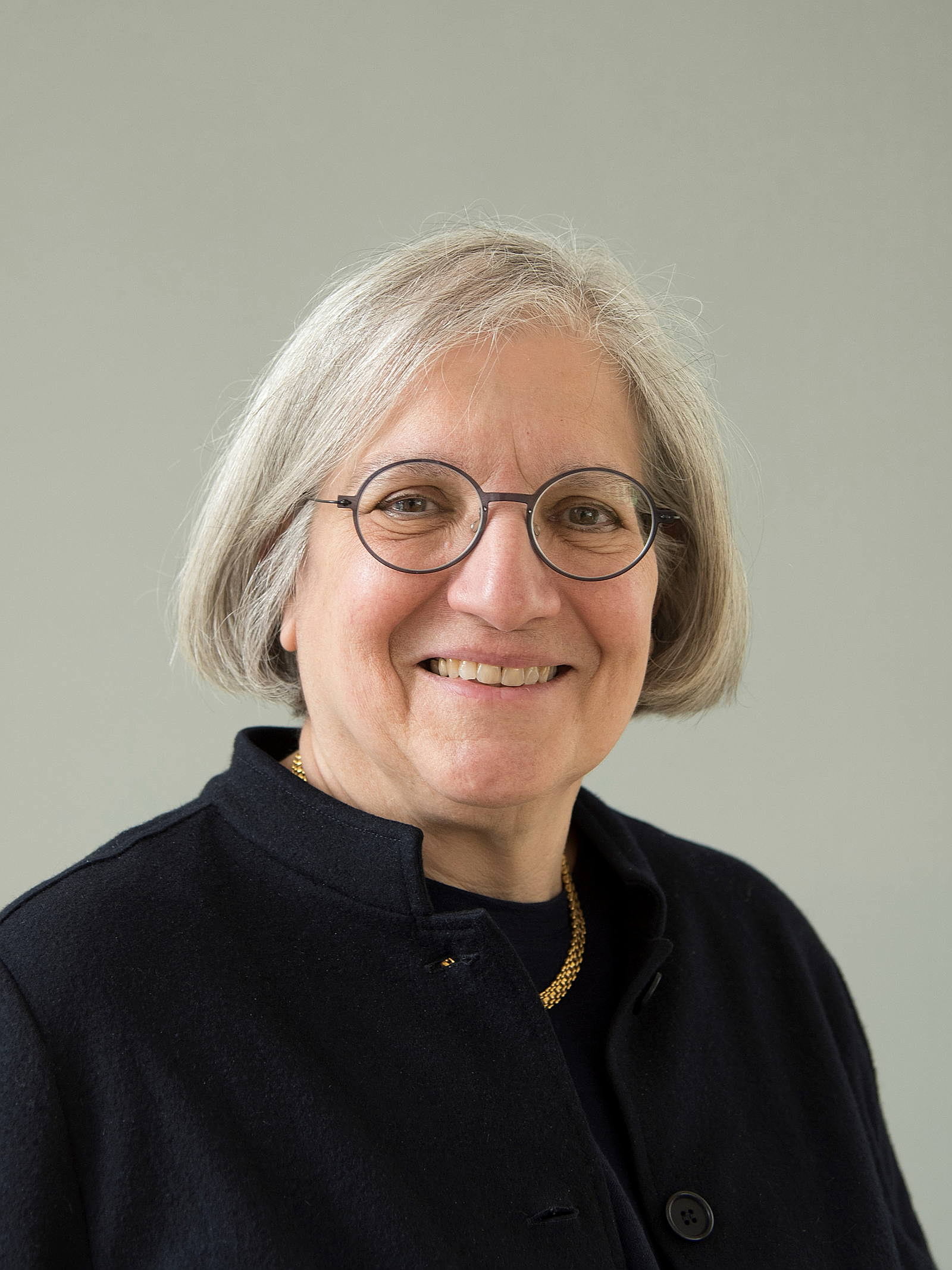 School of Science MIT 24-Hour Challenge