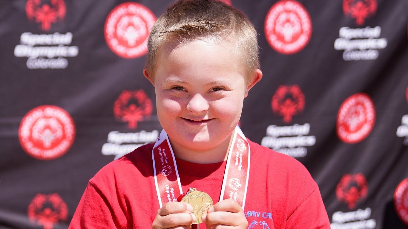 Fundraiser image