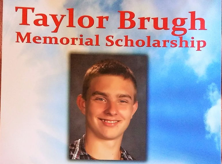 Fundraiser image