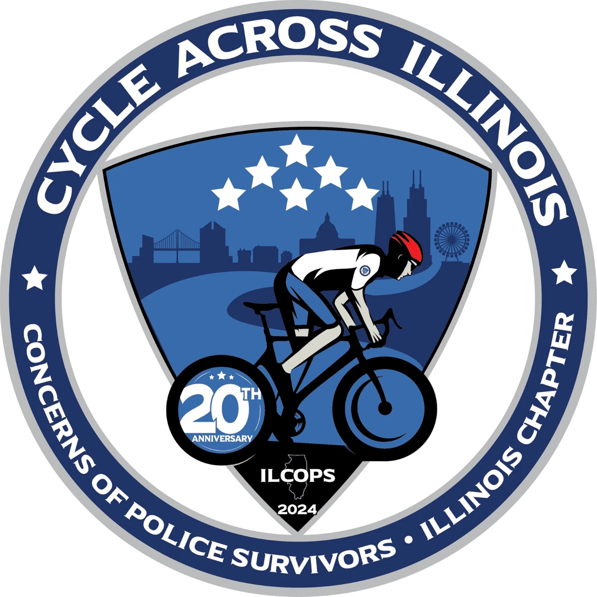 event logo
