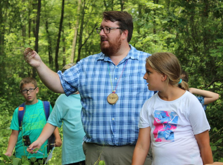 Fundraiser image