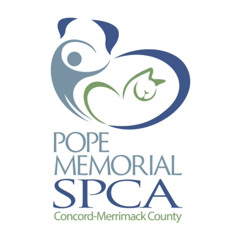 event logo