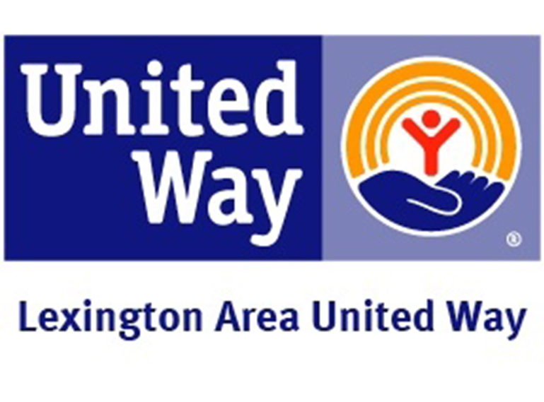 Fundraiser image