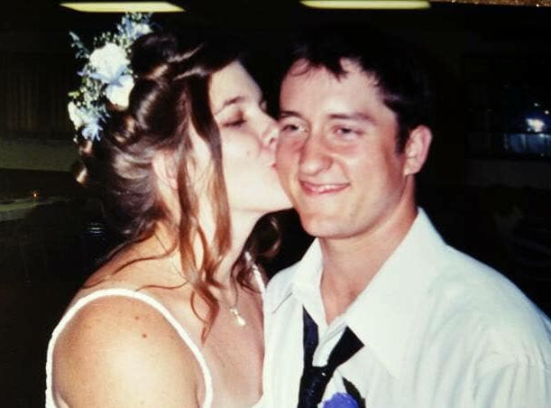 Fundraiser image