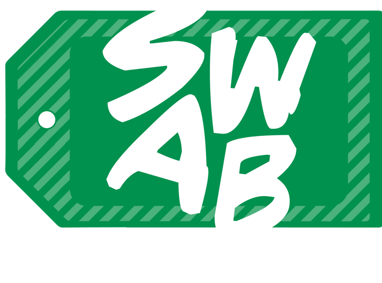 Fundraiser image
