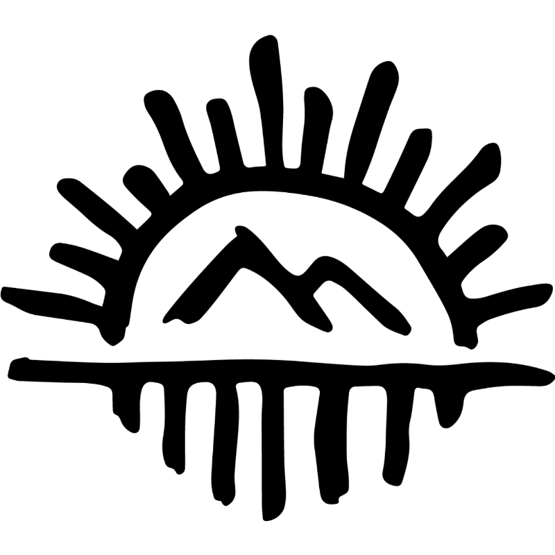 Tile Thumbnail