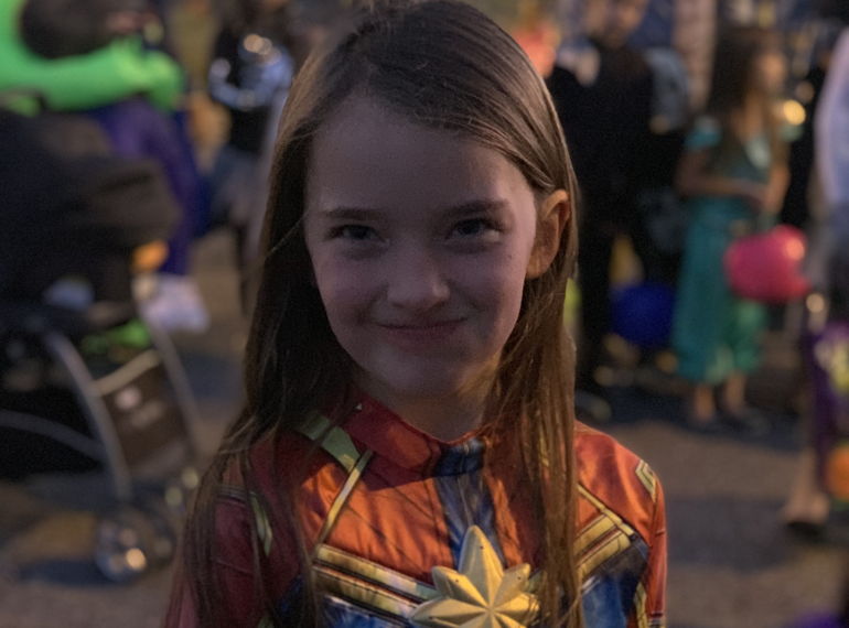 Fundraiser image