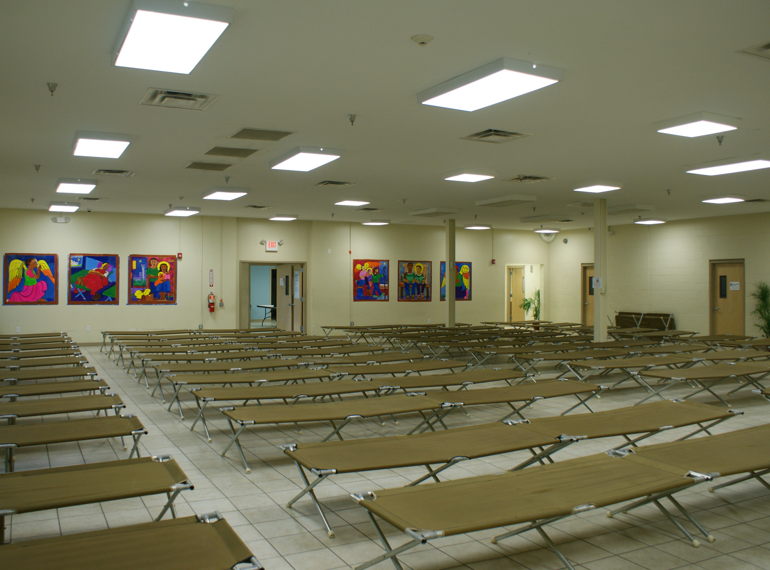 Fundraiser image
