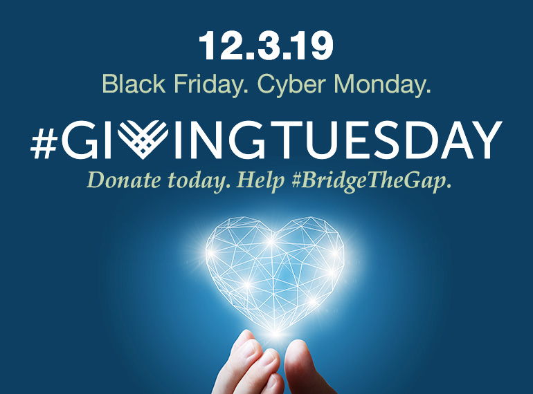 Fundraiser image