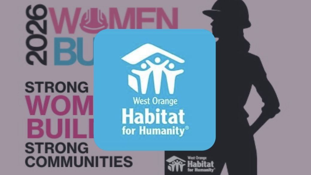 Fundraiser image