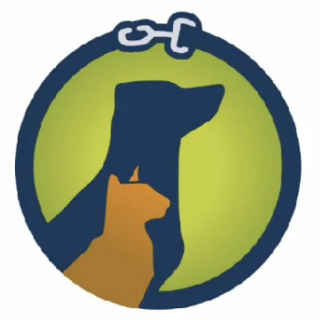event logo