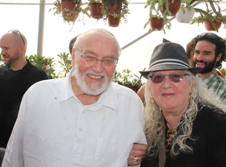 Fundraiser image
