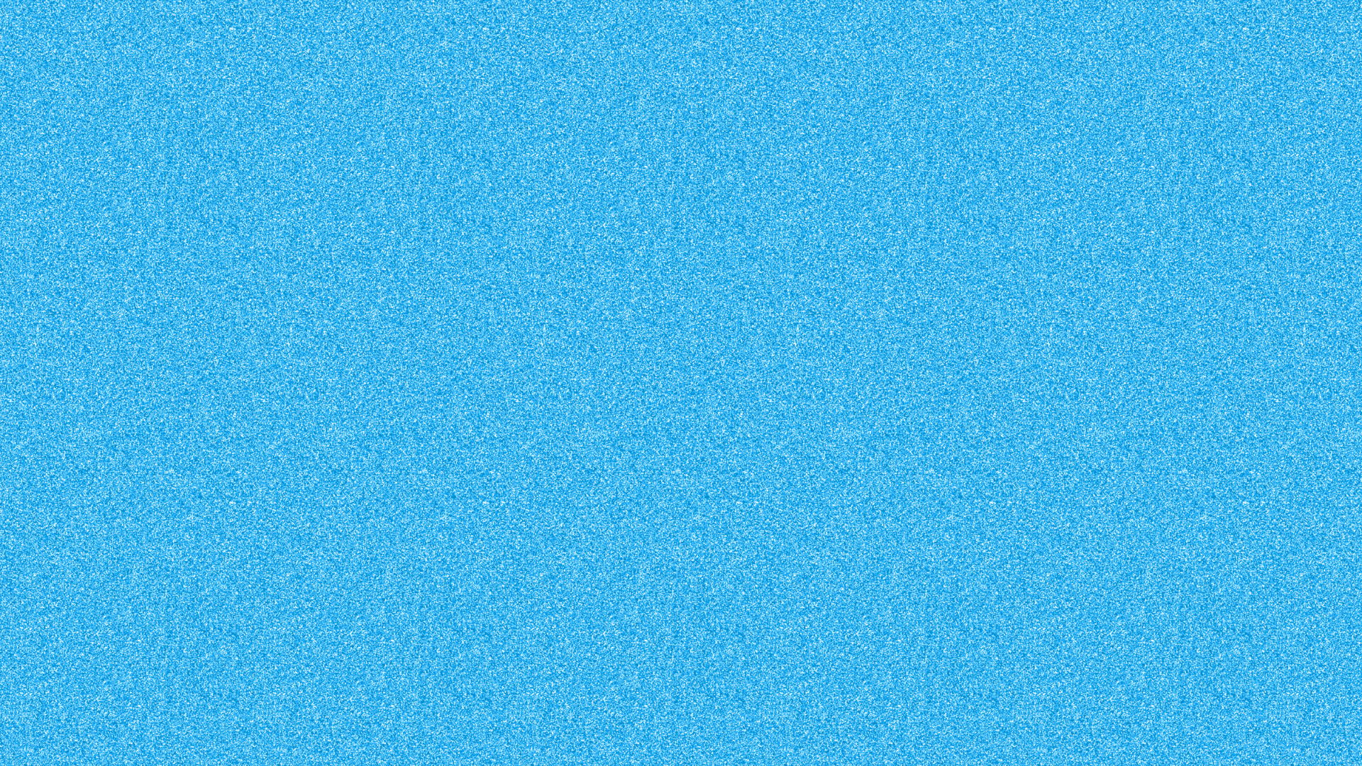 Block background image