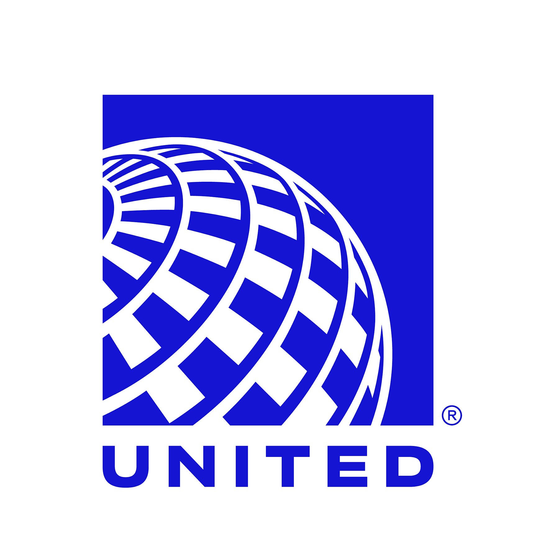 United Airlines Colorado Gives 365
