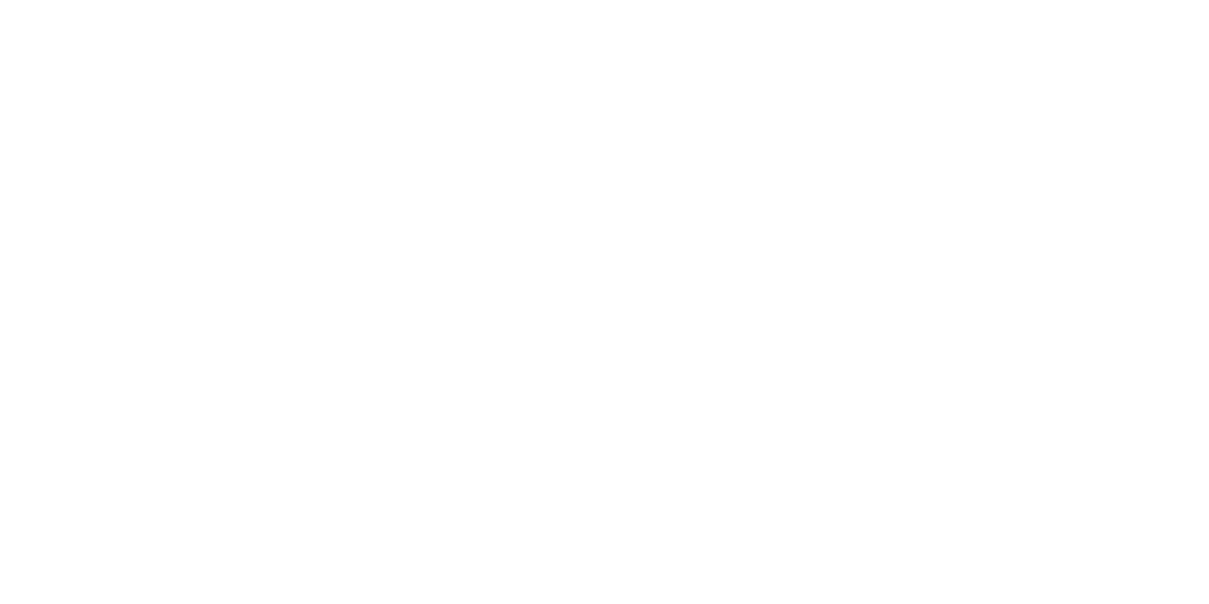 Gallop For Good